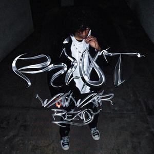 WAV WAR READY (Explicit)