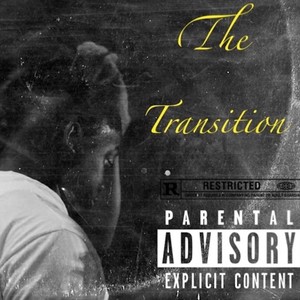 The Transition (Explicit)