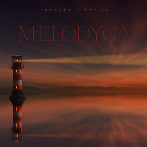 Melodyca