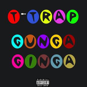 gunga ginga (explicit)