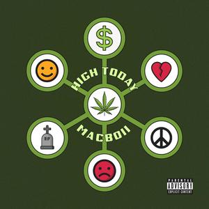 High Today (Explicit)