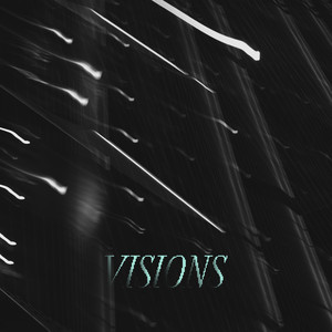 Vision 1