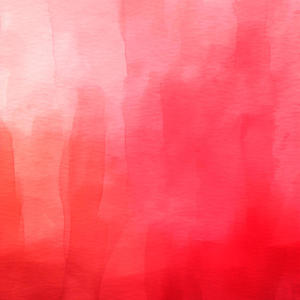 Icarus (feat. GLOTIMI) (Explicit)