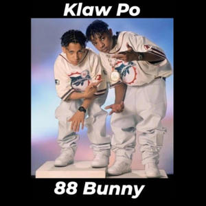 88 BUNNY (Explicit)