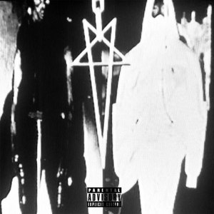 ****shame (xx) (Explicit)