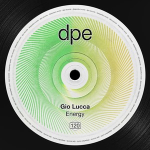 Take a Ride (Original Mix)