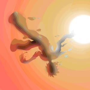 pplnvrchng (Explicit)