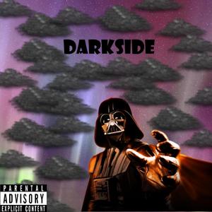 Dark Side (Explicit)