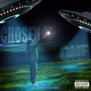 Get It feat Luh Swipe (Explicit)