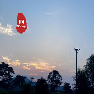 野狼disco-DJ豌豆好吃&虞姬&圈妹&小奶瓶