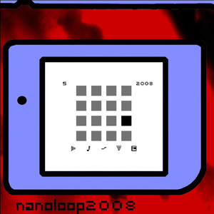 Nanoloop 2008