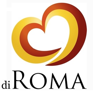 Cuore di Roma (Canzoni e Inni dedicati alla Magica Roma)