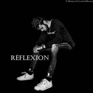 Réflexion (Explicit)