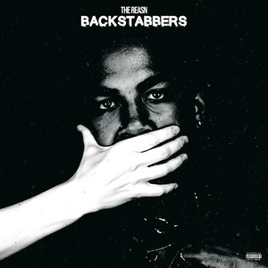 Backstabbers (Explicit)