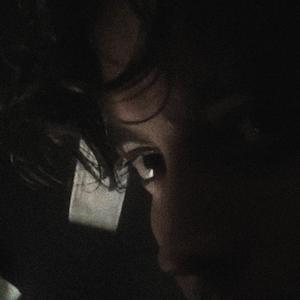 MONEY (feat. Alcott) (Explicit)