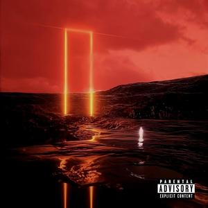 Isolation (1$0L4T10N) (Explicit)