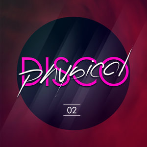 Let There Be Love (Day Version)