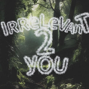 New jack (why you leaving) (feat. Jahari) (Explicit)