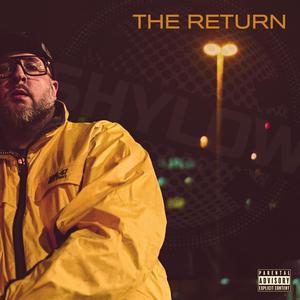 The Return (Explicit)