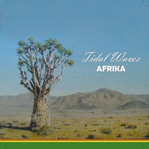 Afrika