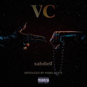 VC (Explicit)