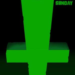 Sunday (Explicit)