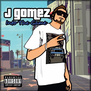 Do You Remember (feat. Mr. Wiicked, T. I. Z, Meezmo, Lovemerico)