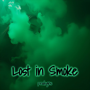 Lost in Smoke