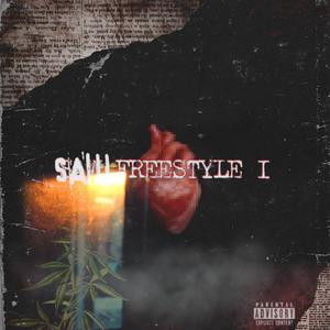 SAW Freestyle I (Explicit)