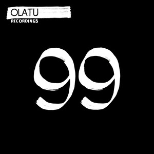 Acid Romance (Original Mix)