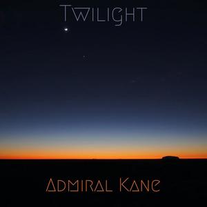 Twilight (feat. Hannah Kim & ABVE)