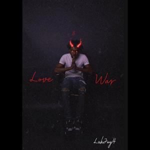 Love&War (Explicit)