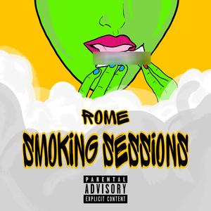 2008 Buddha (feat. Saint Decay & Joka Child) (Explicit)