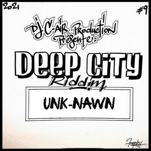 MI NAH INA DIS DEEP CITYY RIDDIM