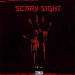Scary Sight (Explicit)