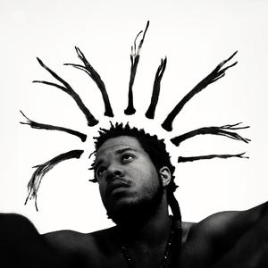 These Days (feat. Naekwon) (Explicit)