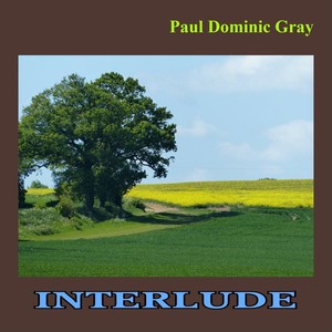 What Would I Do Without You[feat. Victoria Phillips] (Remix)