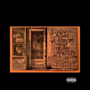 Tough Too (feat. SZZN) (Explicit)