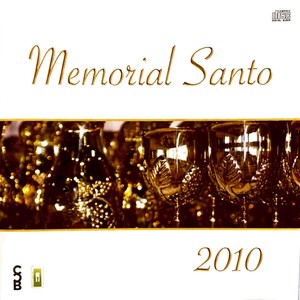 Memorial Santo 2010