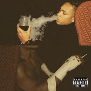 1000 WATTS (Explicit)