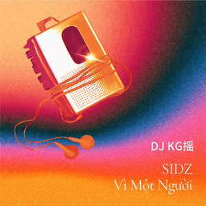 Headlong Into Love Vì Một Người (Full Version)