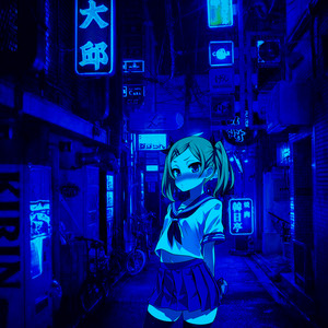 Извини, я люблю азиаток