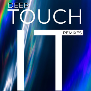 Touch It (Instrumental Version)