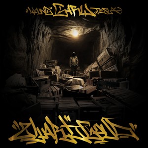 Zwart Goud (Triple 6 Cypher)