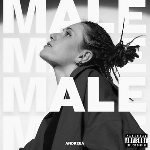 Male (Explicit)
