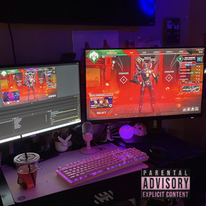 TODAY! (Explicit)