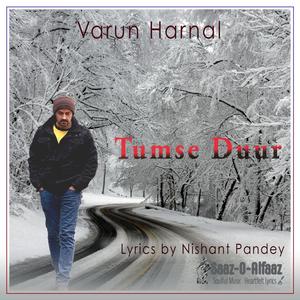 Tumse Duur