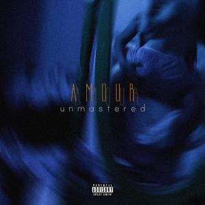 Crowd Pleaser(feat. SRÖSE) (Explicit)