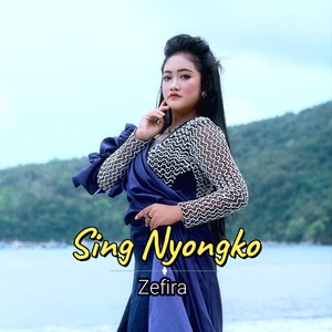 Sing Nyongko