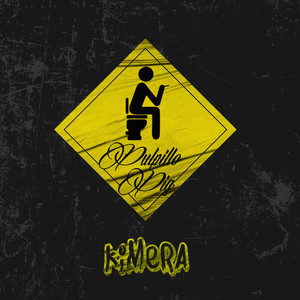 Kimera (Explicit)